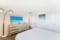 Coastal Escape • Pool • Beach • Boca Raton