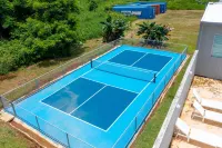 Friends & Family Getaway Villa