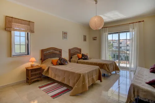 Casa Francesca Renovated Townhouse Walking Distan - واي فاي
