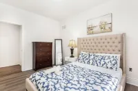 Grand Villa near Burlington