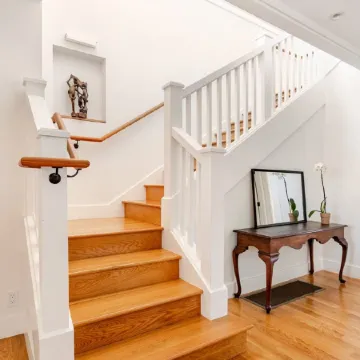 Elegant Rockridge Designer Home Near UC Berkeley