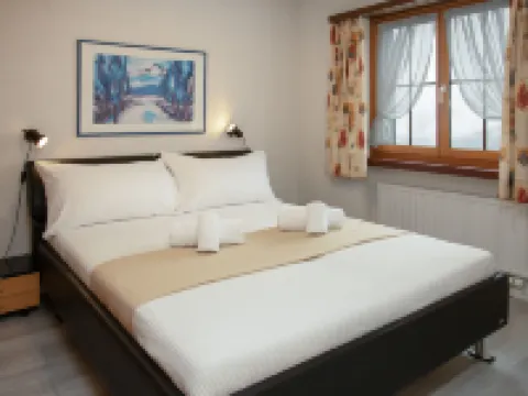 La Siala Apt.37 Hotels in Falera