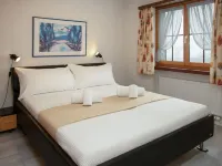 La Siala Apt.37 Hotels in Falera