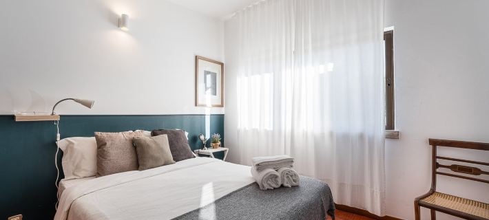 GuestReady - Countryside Dream in Caminha Hotels in Caminha