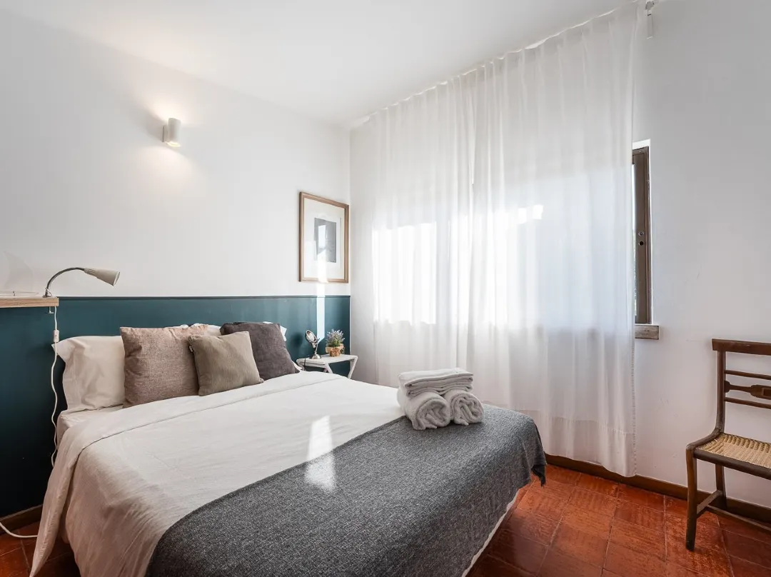 Guestready - Sonho De Campo Em Caminha - Caminha