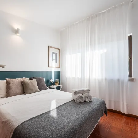 GuestReady - Countryside Dream in Caminha