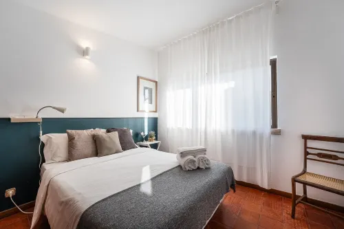 GuestReady - Countryside Dream in Caminha - sul mare