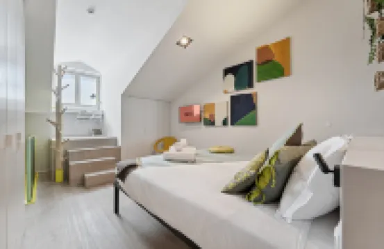 GuestReady - AMMA Braga - 9