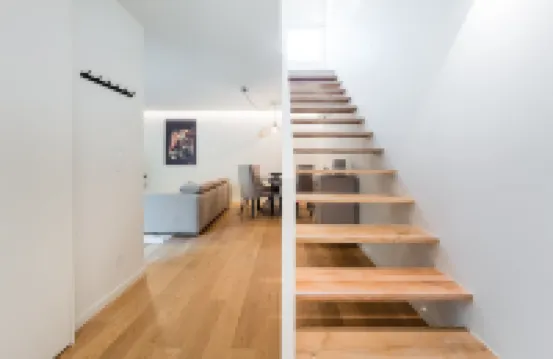 GuestReady - Vera Cruz - A