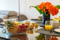 GuestReady - JB Comfort Flat - Apartments
