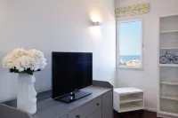 GuestReady - Serenidade à beira-mar