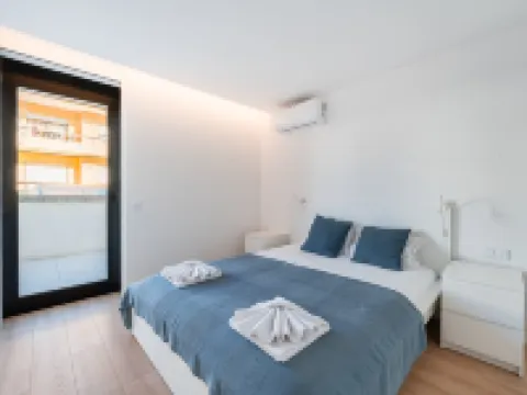 GuestReady - O melhor refúgio em Apúlia Hotels in Apúlia