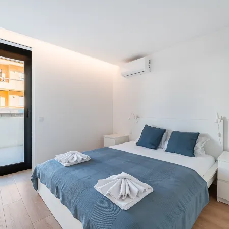 GuestReady - Ultimate Retreat in Apúlia
