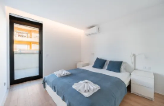 GuestReady - O melhor refúgio em Apúlia