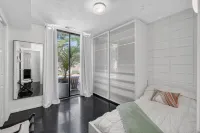 The Palms Mirage House 3 Bedroom Home