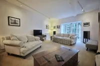 Ramsgate - Coastal Cottage Escape - Pet Friendly with Parking