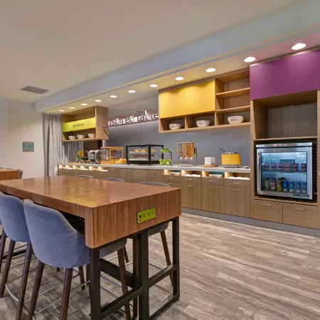 Home2 Suites by Hilton Atascadero