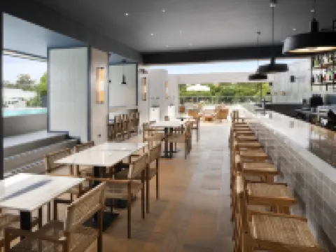 Hilton Garden Inn Evora Hotels in Evora