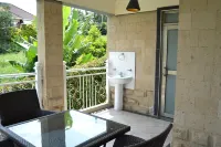 Enjoy Your  Stay at Astorian Panda Villas five minutes from Naivasha Town -Kenya