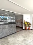 BSH - Bangalô Smart Home - 2-Sterne