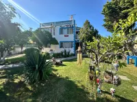 Bonjourla Otel Hotel a Denizli