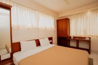 Hotel Adithya Nest Hotels in Subrahmanya