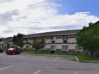 Prospector Hotel & Casino