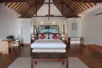 Chaloklum Residence By Kupu Kupu Phangan