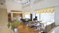 Imabari Urban Hotel (New Building)