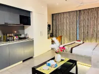 CITYSCAPE BY ROYAL RETREAT SUITES