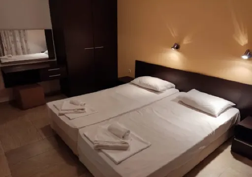 Kims one-bed apart for rent at Sunny Beach