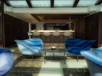 De Bonart Naples, Curio Collection by Hilton - 5-Star