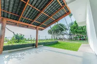 Beach villa ,Seethrama.Beruwala.srilanka