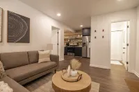 Peaceful/Hot Tub/Mountain Views