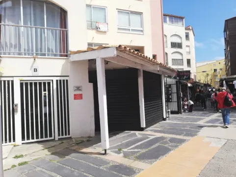 Les Cocotiers sea view 250 beach