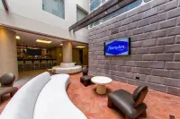 Hampton by Hilton Cusco
