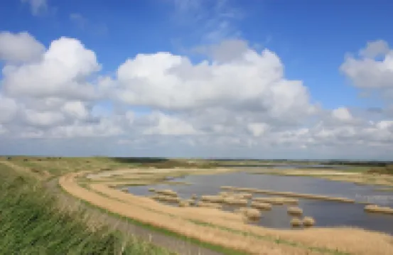 103 C new vacation home with sauna from July 2024