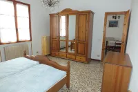 Casa DINO Camporosso Hotels in Camporosso