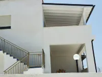 Villa seccagrande al corvoRibera