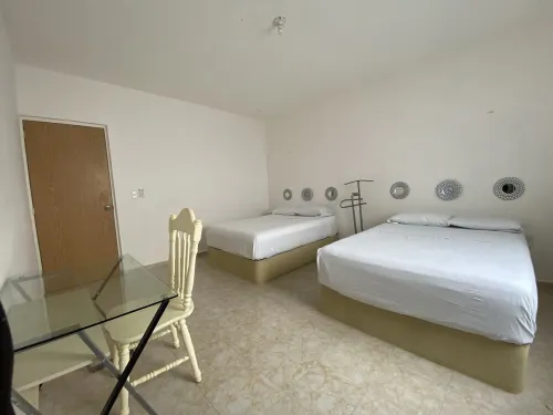 14 HOUSE A FEW MINUTES FROM THE BEACH