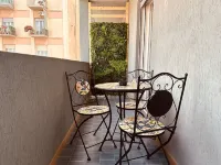 Elegance Rooms Cefalù - Pensions