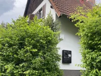 Ferienwohnung am Brombachsee FeWo Horlacher Hotels in Pleinfeld