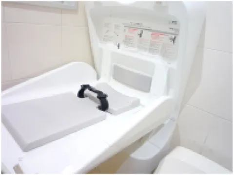 セントラルホテル野洲 野洲のホテル