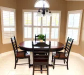 Modern Merced Haven/ By Merced College and UC Merced