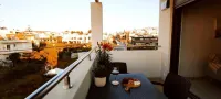 Ezith Luxury Apartments