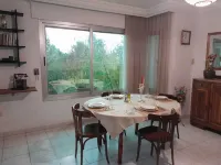 Maison Bel air Hotels in Ain Draham