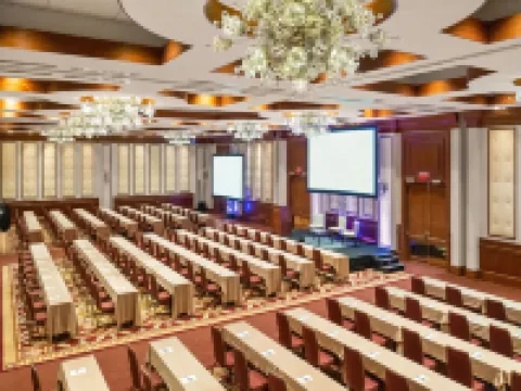 콘래드 인디애나폴리스