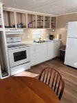 Home Away From Home 2