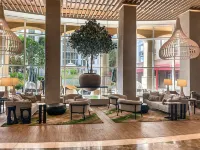 1bd OCEAN VIEW 19th floor at Palm Beach Singer Island Resort and Spa Hotel