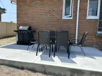 Caves Beach Holiday House Hotels in Caves Beach